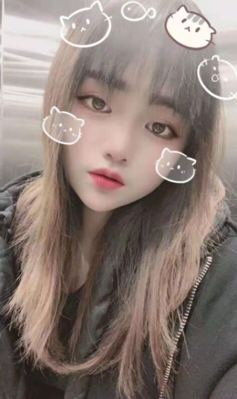 天河小丽哦，值得一去