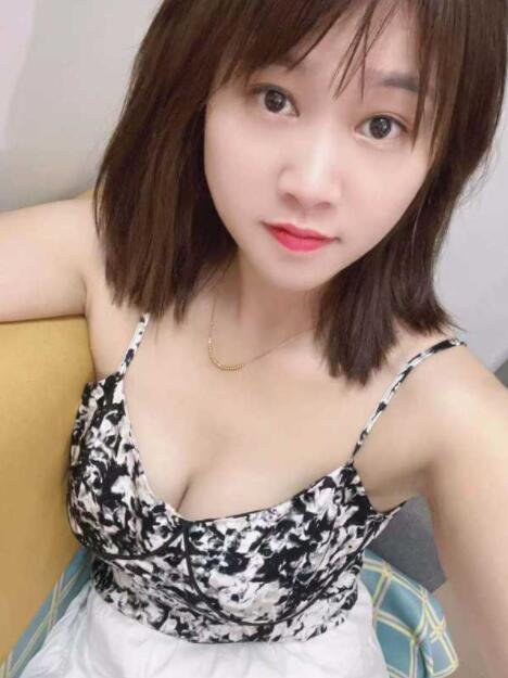 白云嘉禾望岗 新人