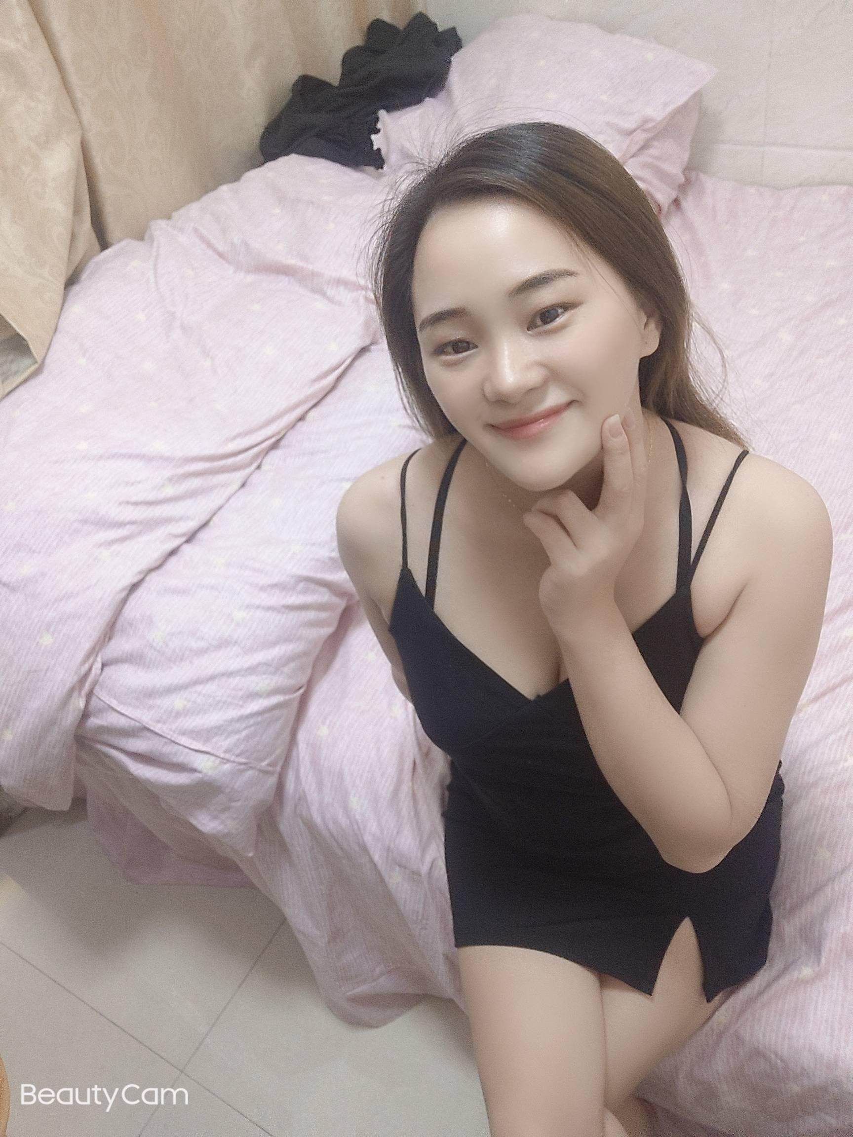 白云qt上门服务