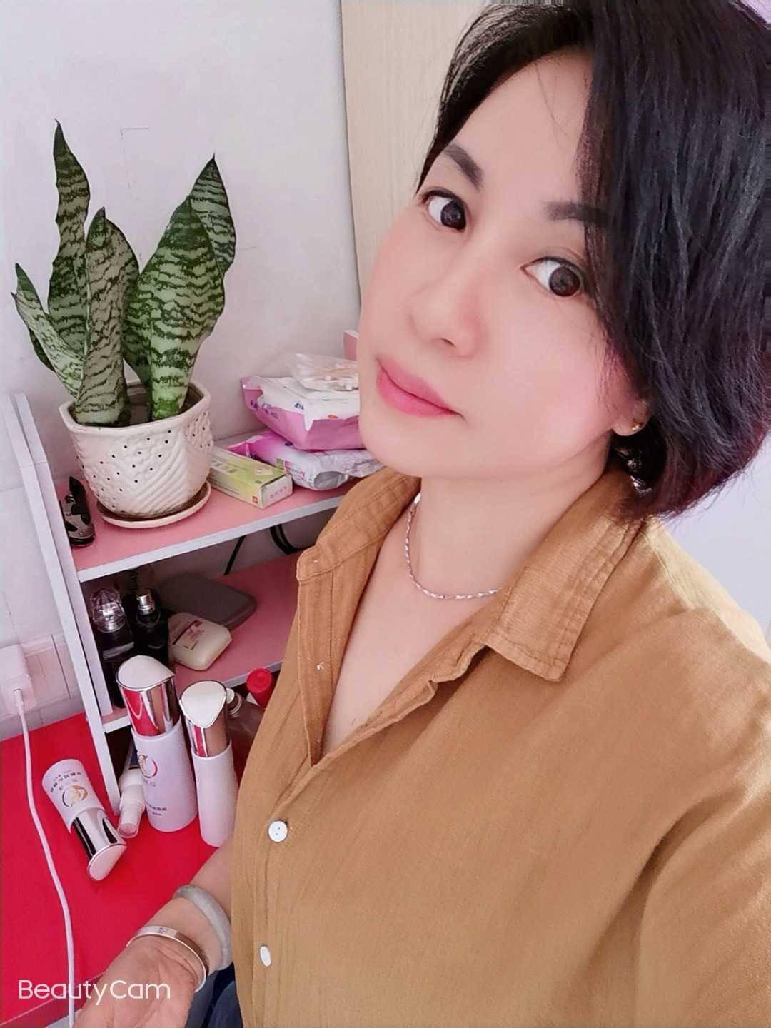 白云区美女青青姐姐