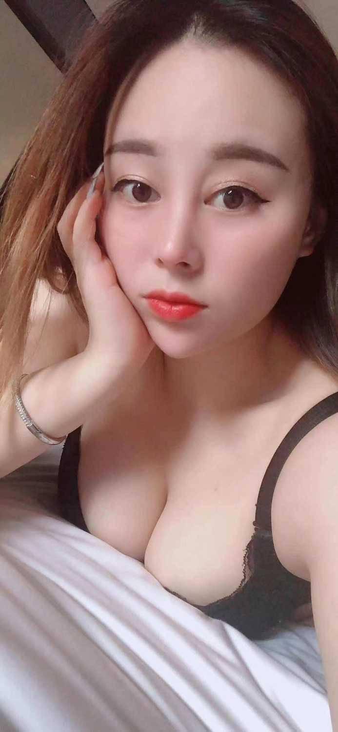 分享白云区兼职小妹