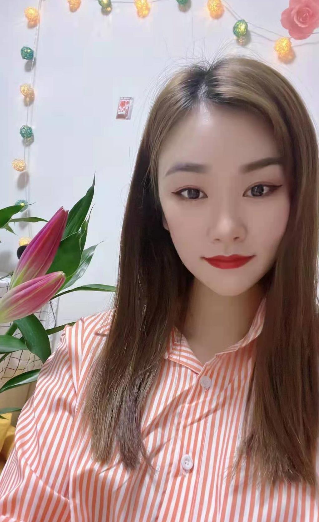 海珠区石溪御姐落落