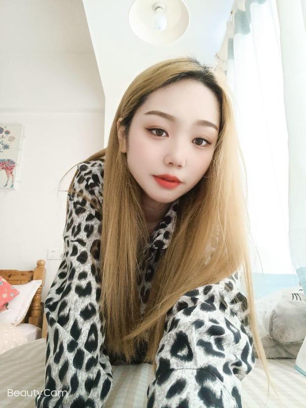 天河区体验性感小姐姐