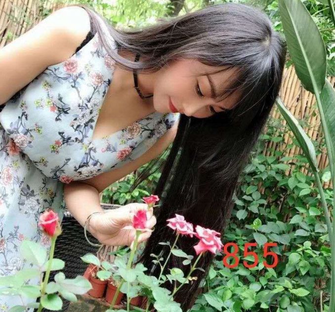 SSF长腿丝足诱惑